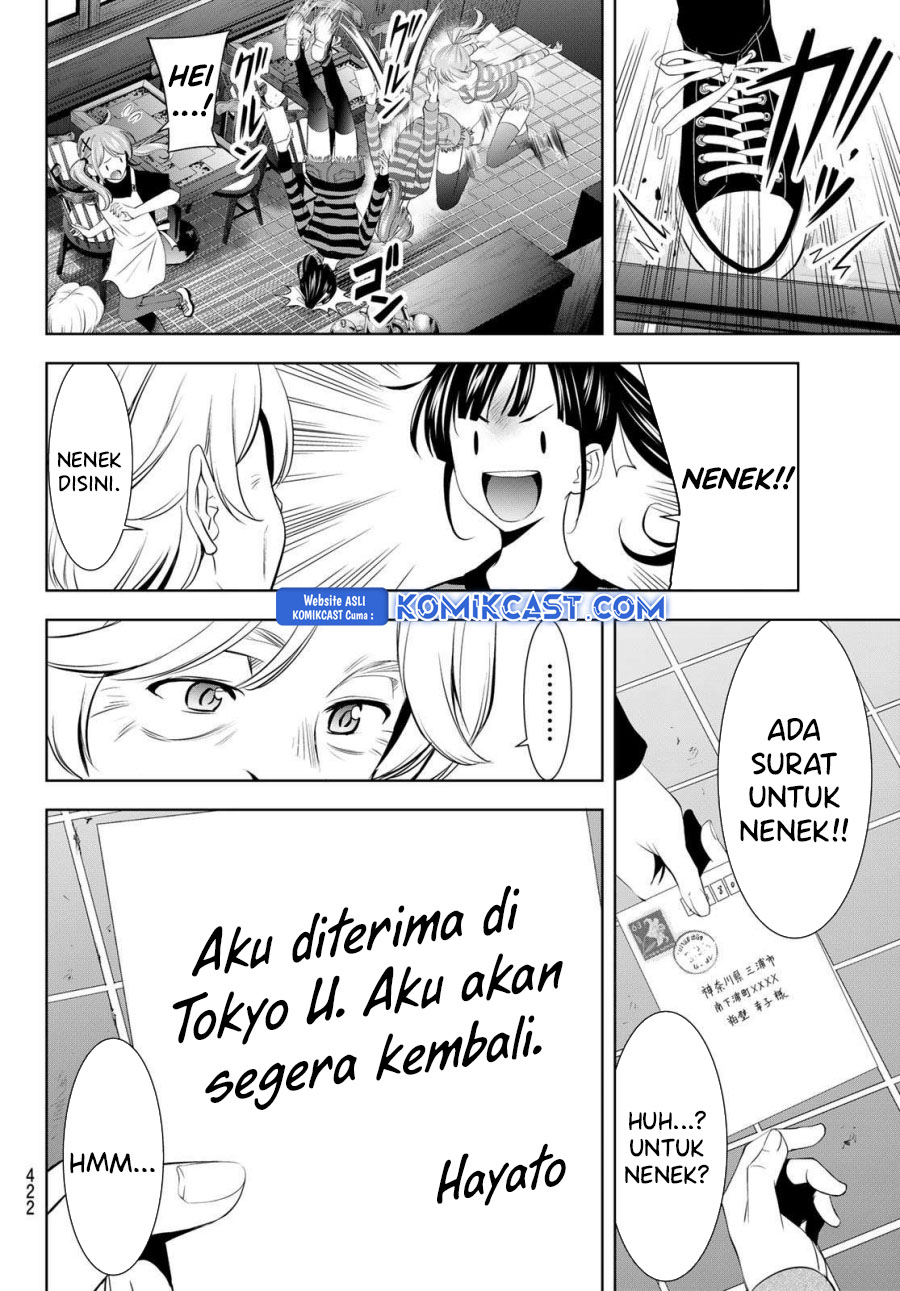 Chapter 198 - halaman 7