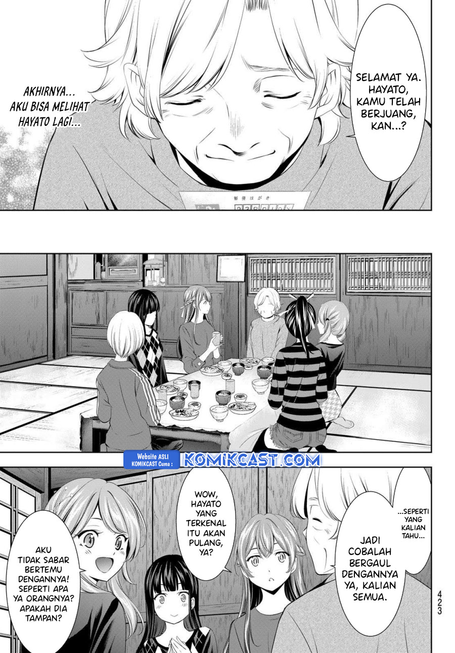 Chapter 198 - halaman 8