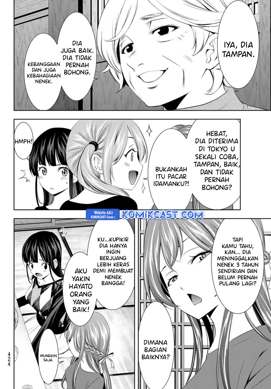 Chapter 198 - halaman 9