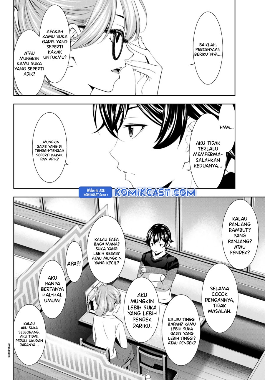 Chapter 199 - halaman 7
