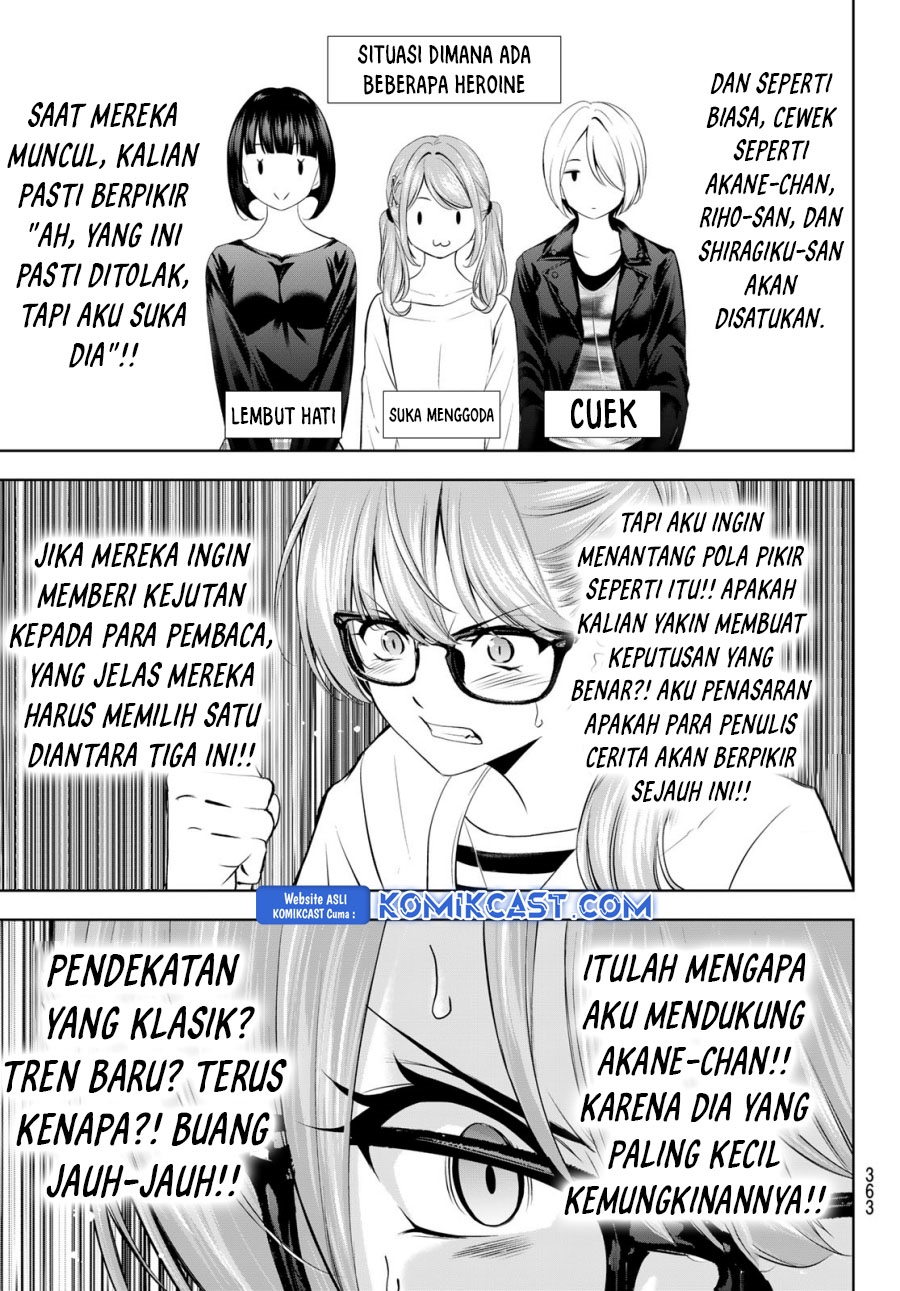 Chapter 199 - halaman 10