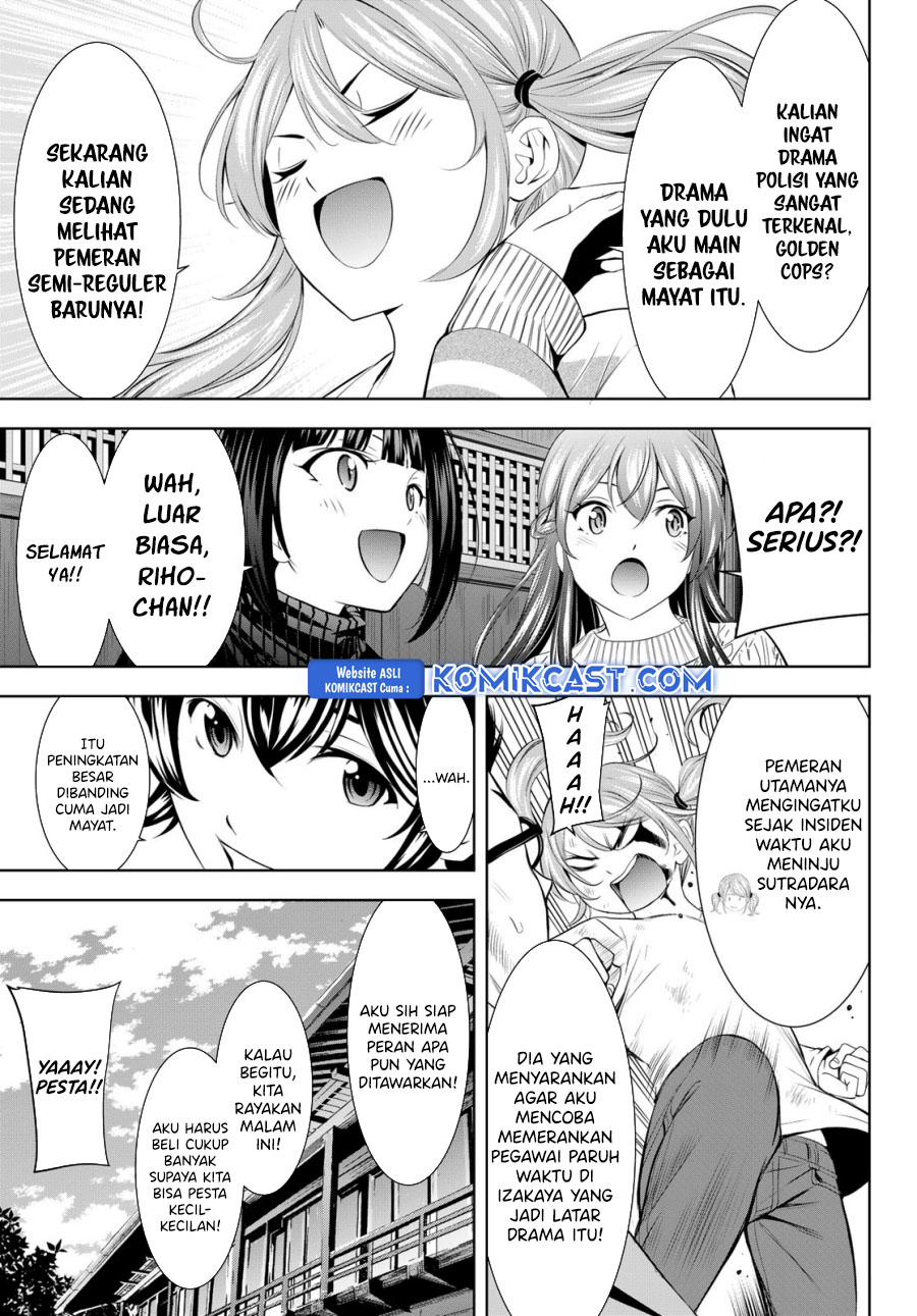 Chapter 200 - halaman 5