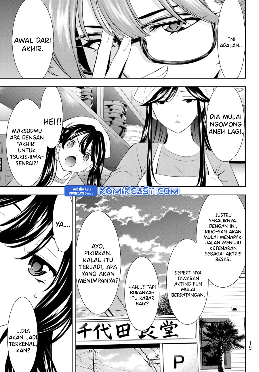 Chapter 200 - halaman 7