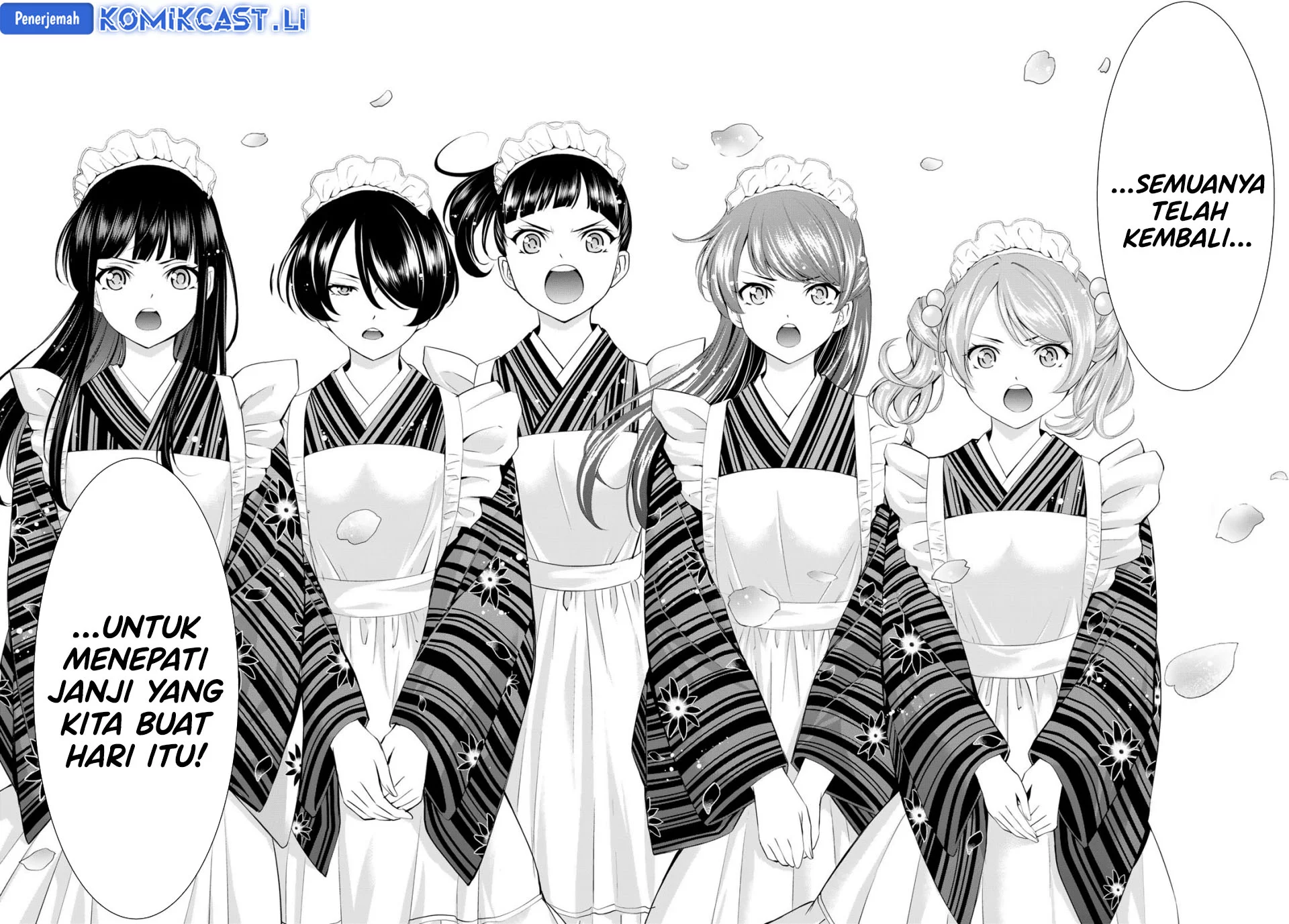 Chapter 210 - halaman 16