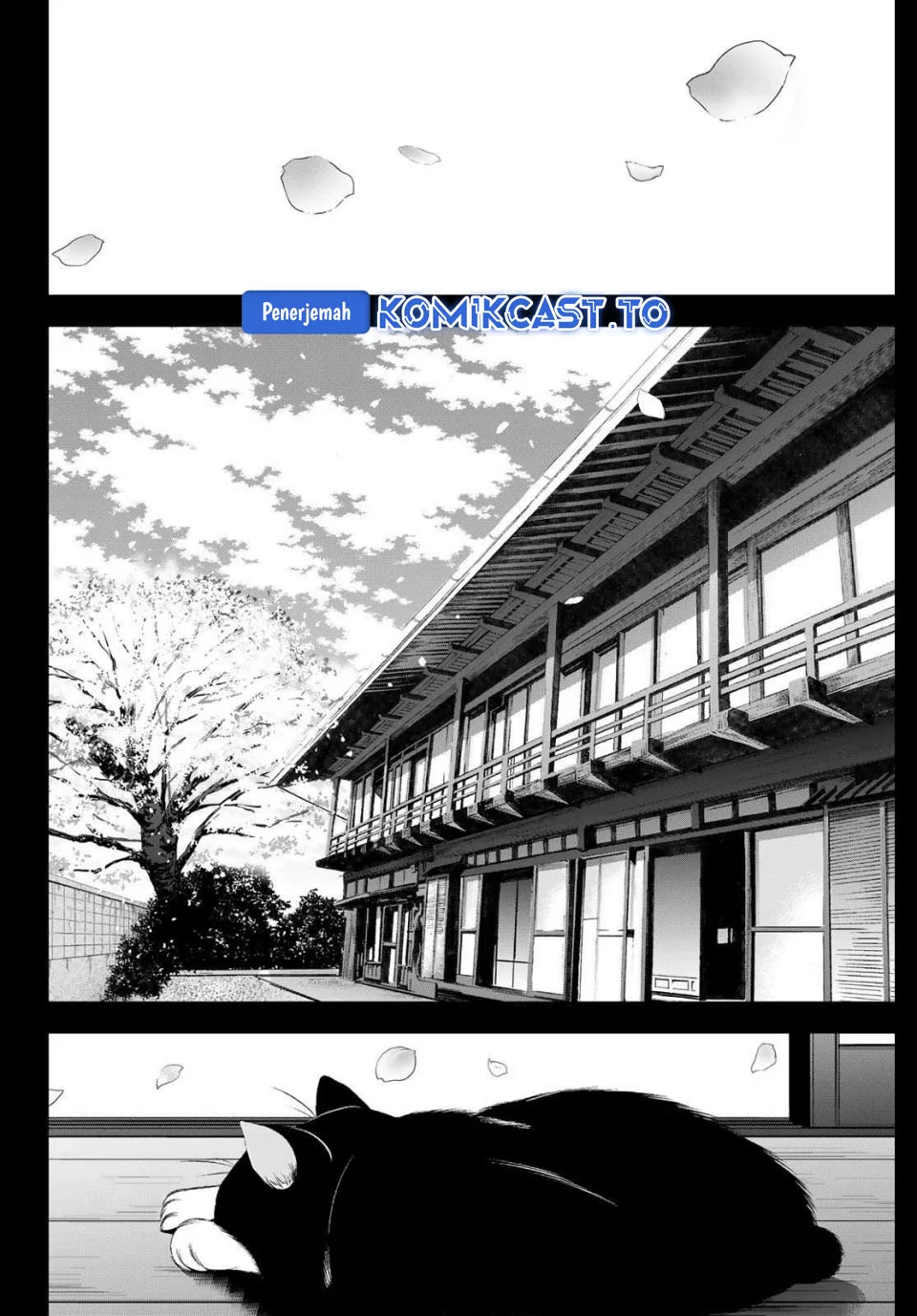 Chapter 215 - halaman 5