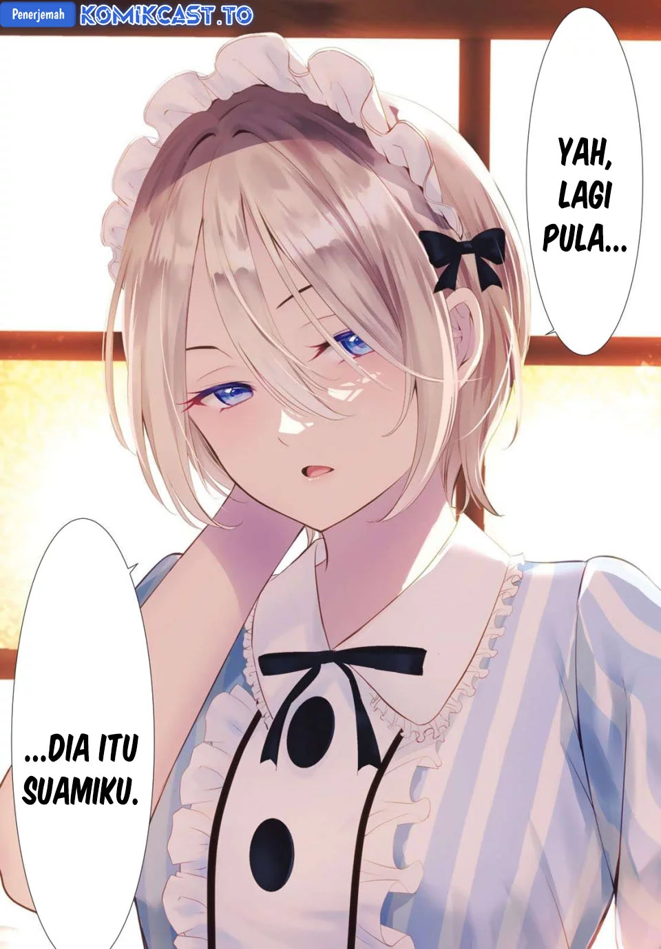 Chapter 216 - halaman 9