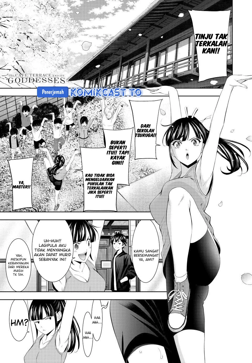 Chapter 217 - halaman 3