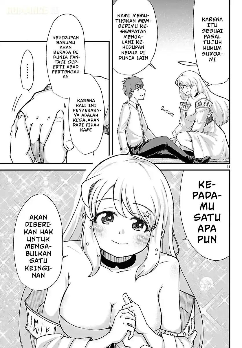 Chapter 1 - halaman 13