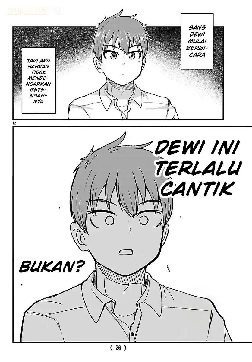 Chapter 1 - halaman 14