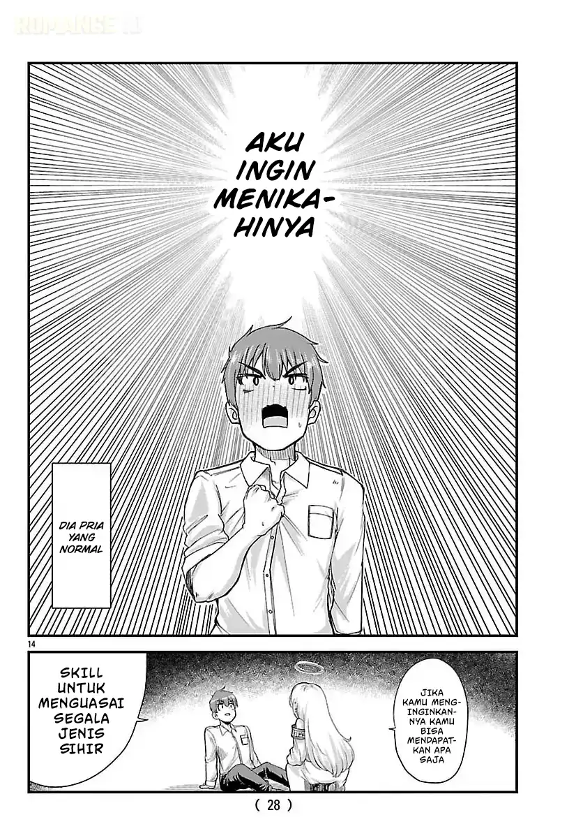 Chapter 1 - halaman 16