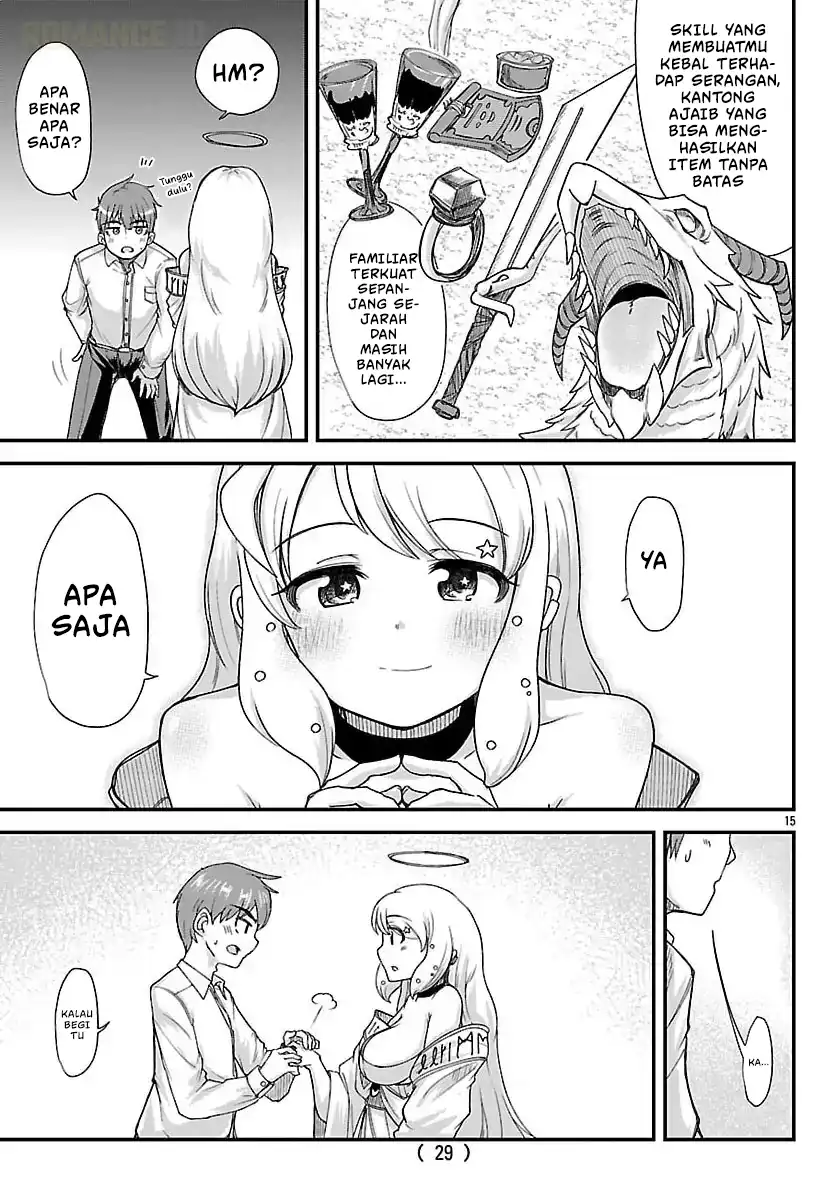 Chapter 1 - halaman 17