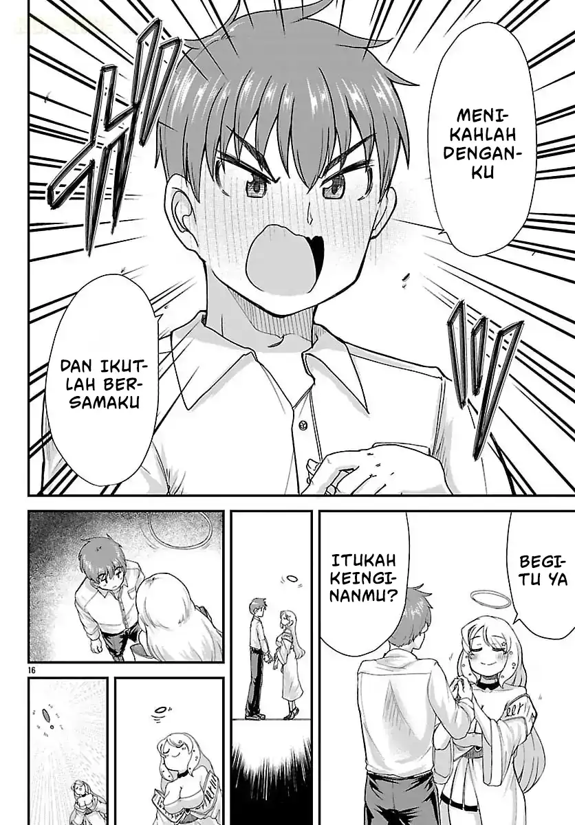 Chapter 1 - halaman 18