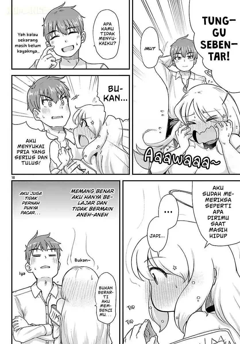 Chapter 1 - halaman 20
