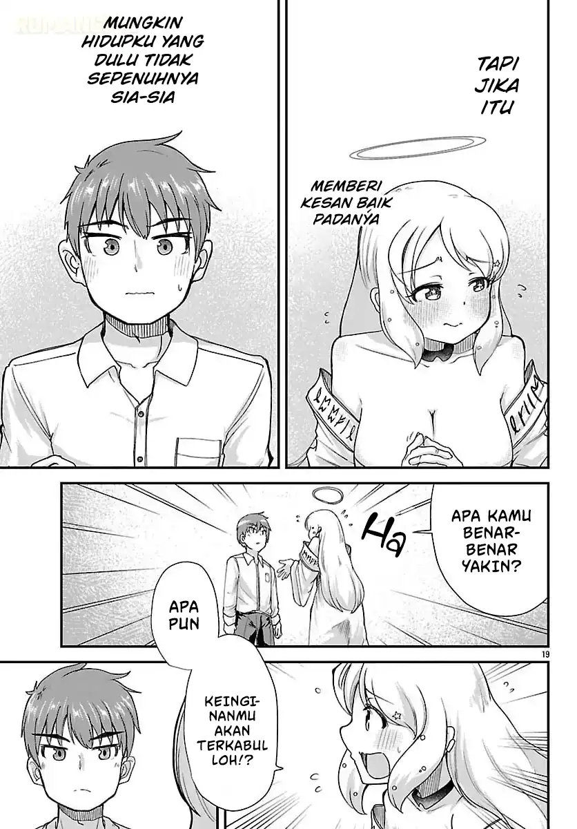 Chapter 1 - halaman 21