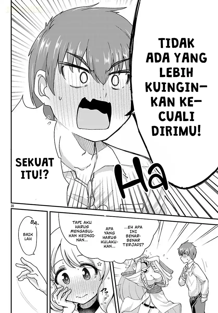 Chapter 1 - halaman 22