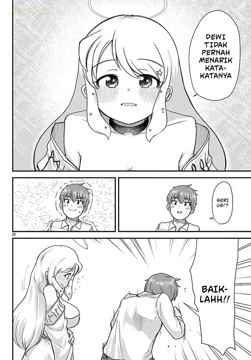 Chapter 1 - halaman 24