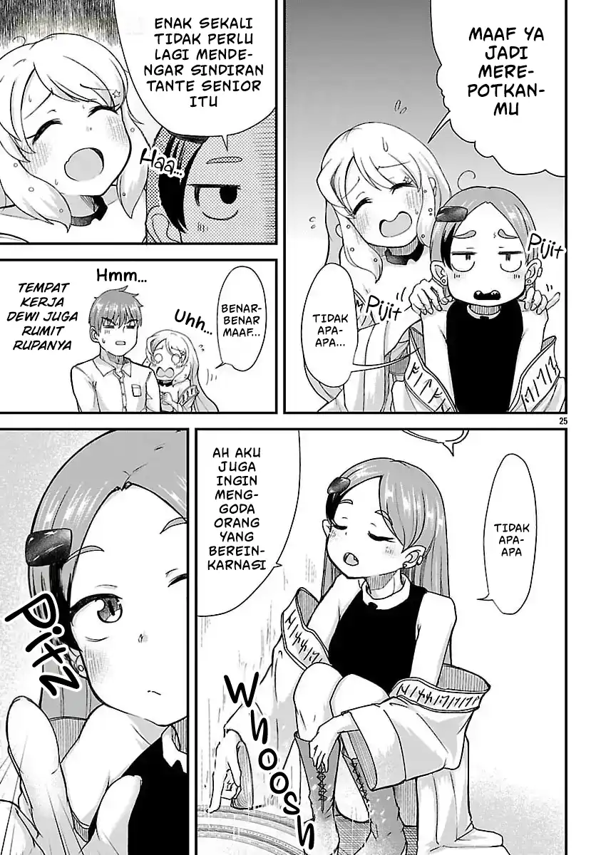Chapter 1 - halaman 27