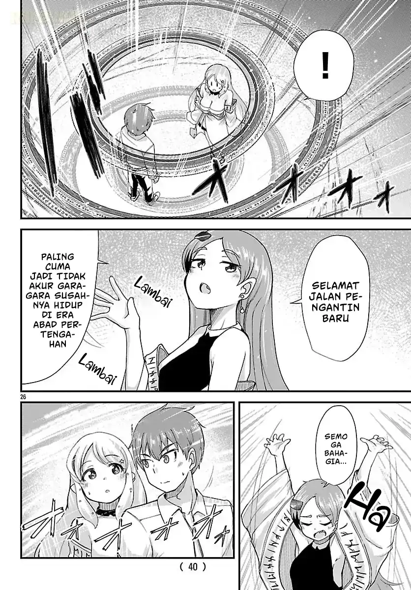 Chapter 1 - halaman 28