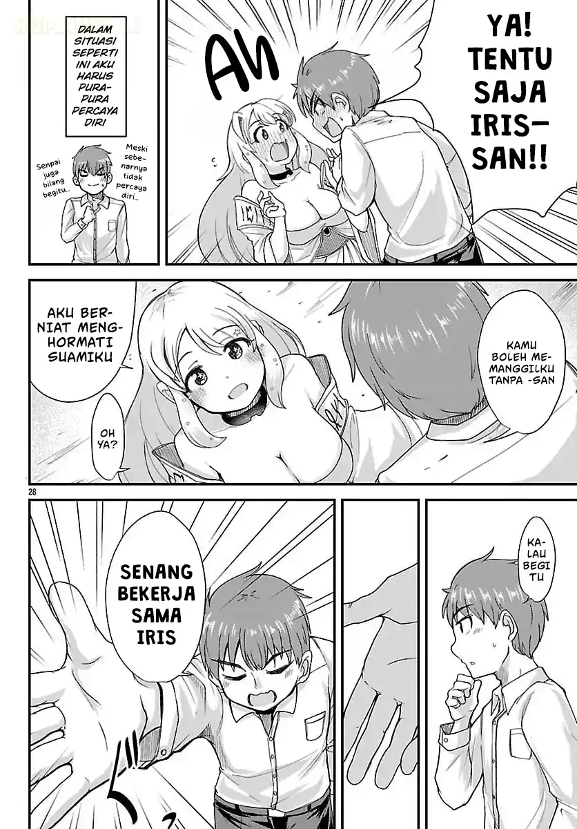 Chapter 1 - halaman 30
