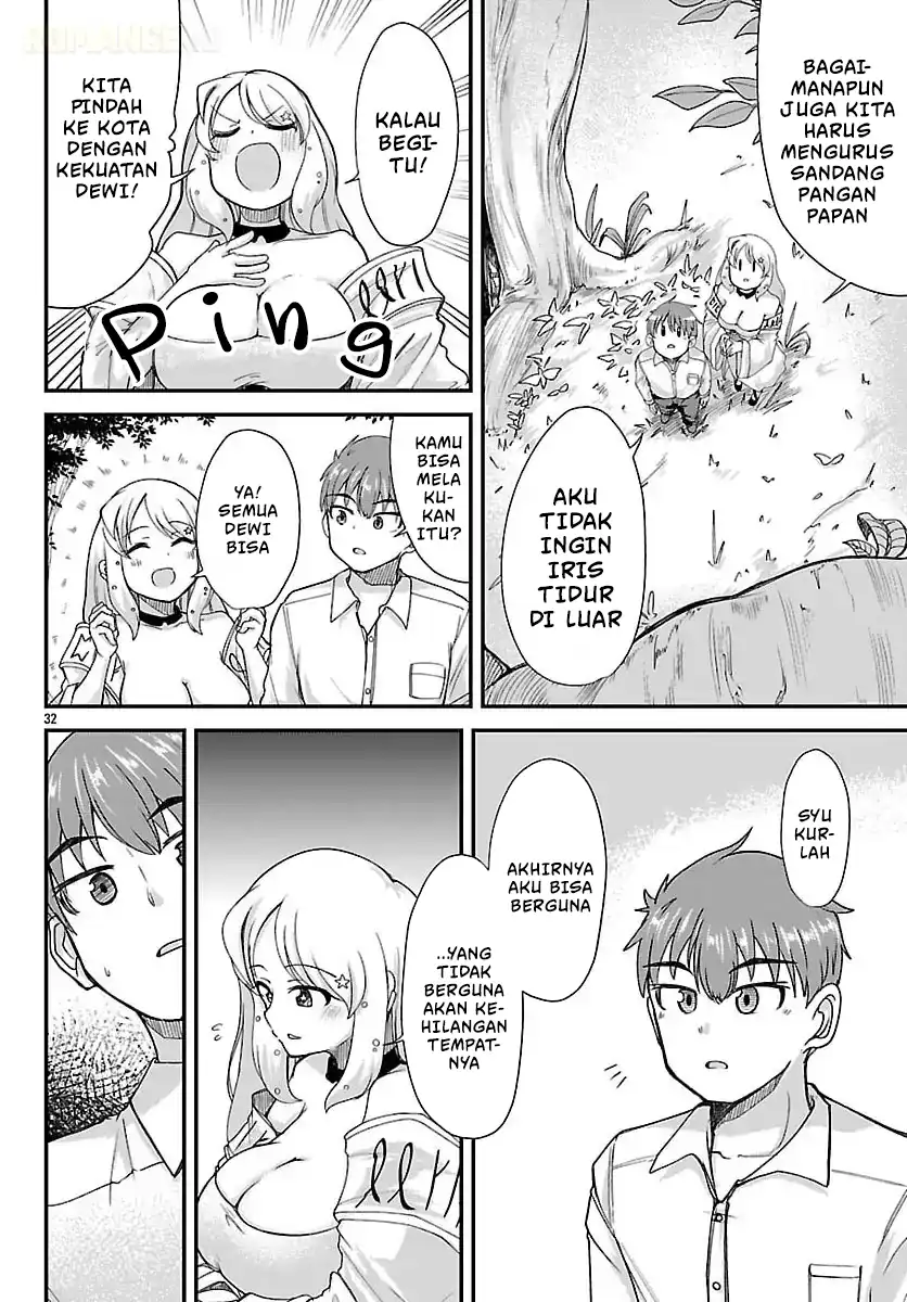 Chapter 1 - halaman 34