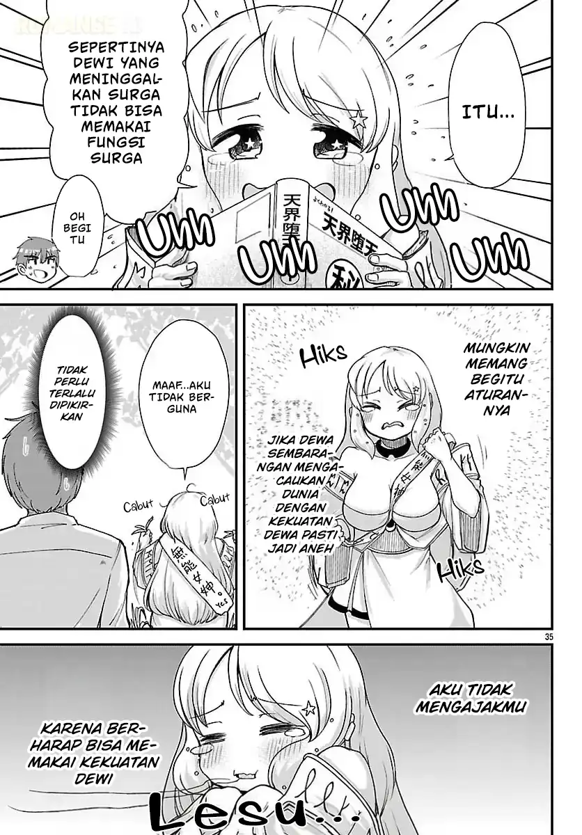 Chapter 1 - halaman 37
