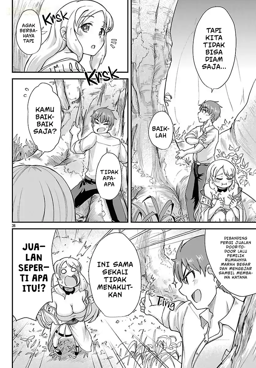 Chapter 1 - halaman 38