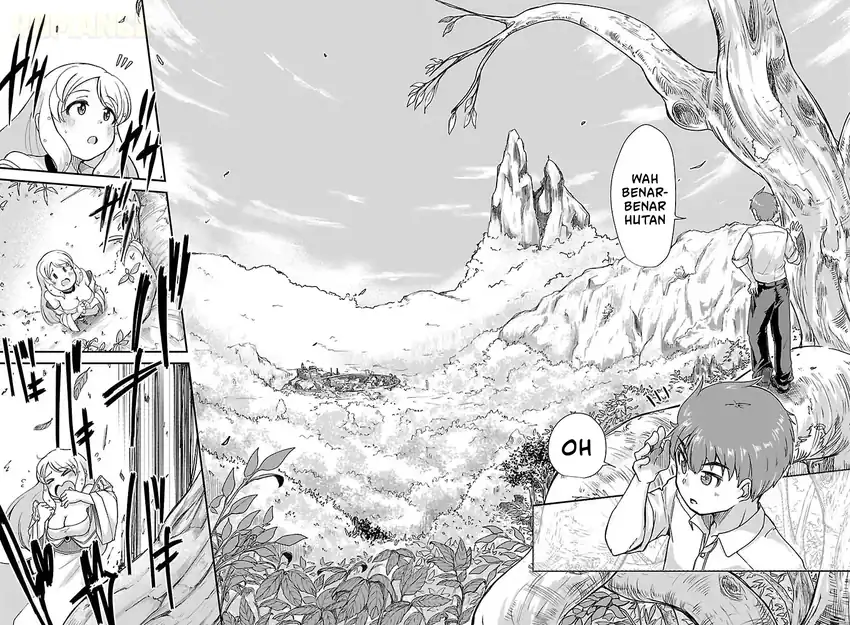 Chapter 1 - halaman 40