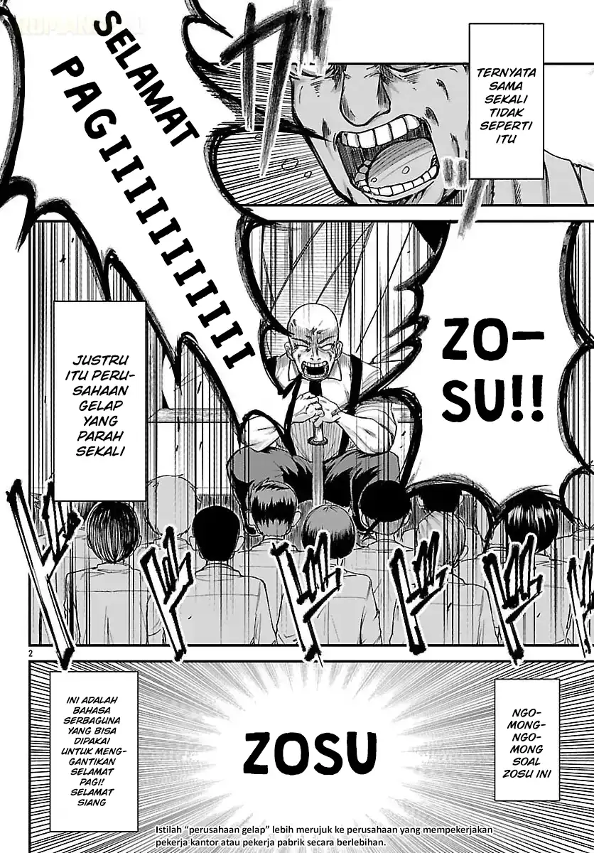 Chapter 1 - halaman 5
