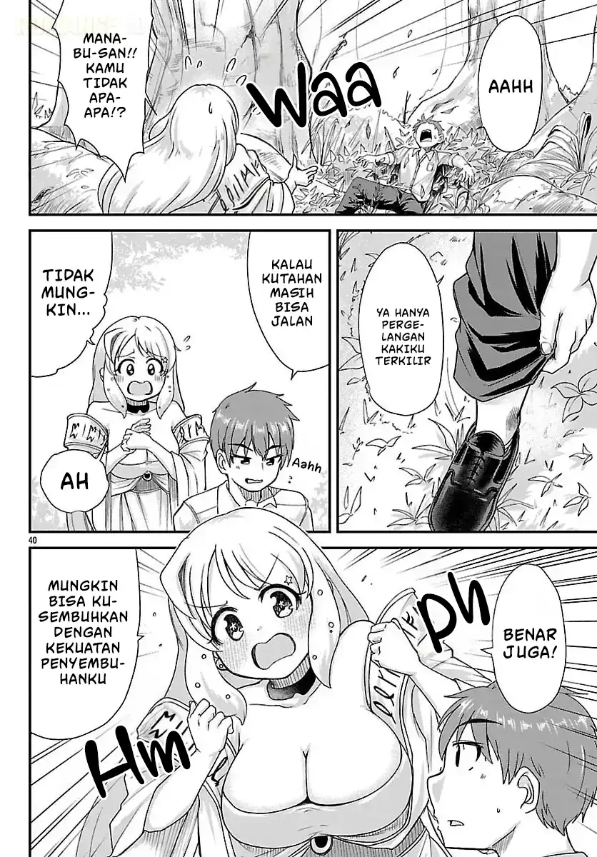 Chapter 1 - halaman 41