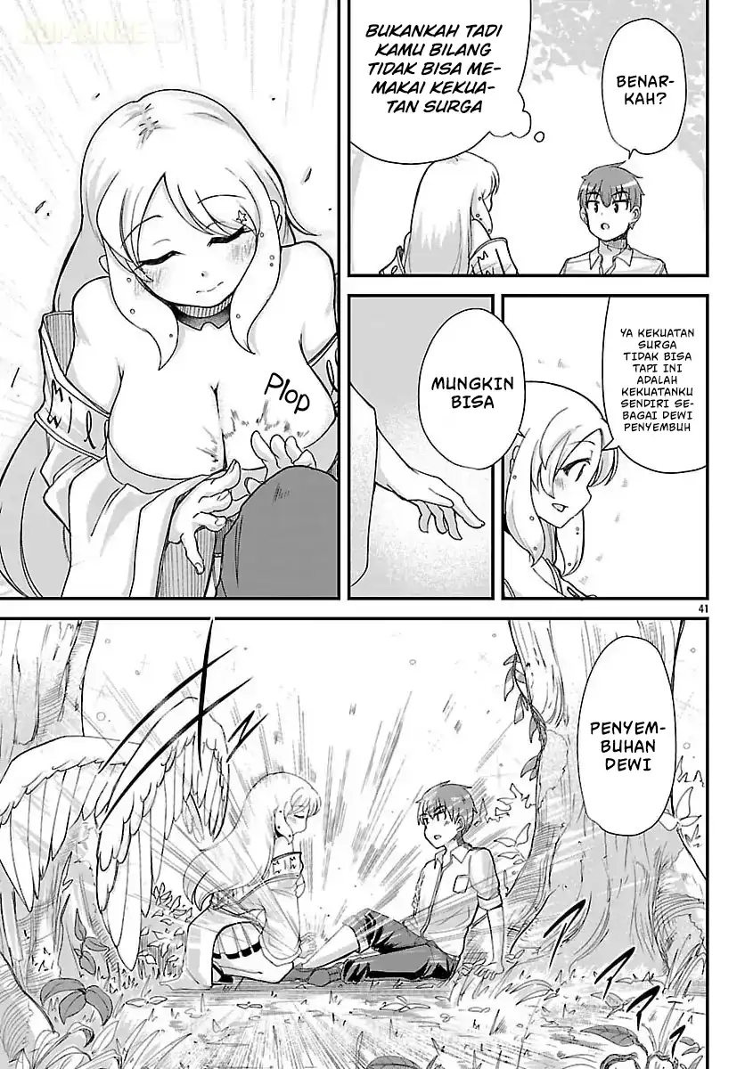 Chapter 1 - halaman 42