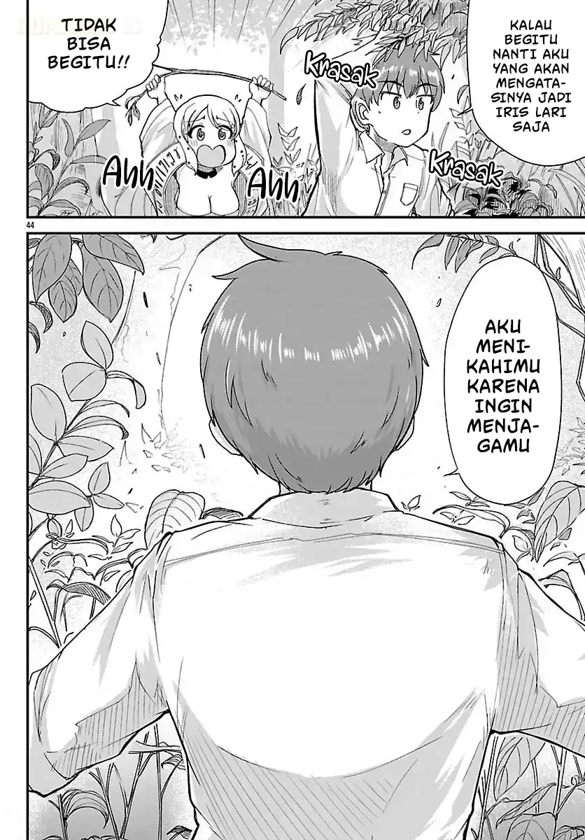 Chapter 1 - halaman 45
