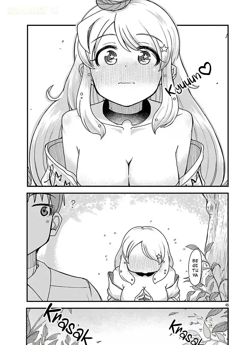 Chapter 1 - halaman 46