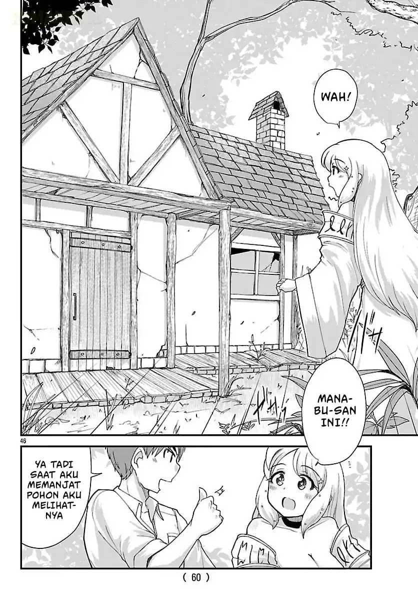 Chapter 1 - halaman 47