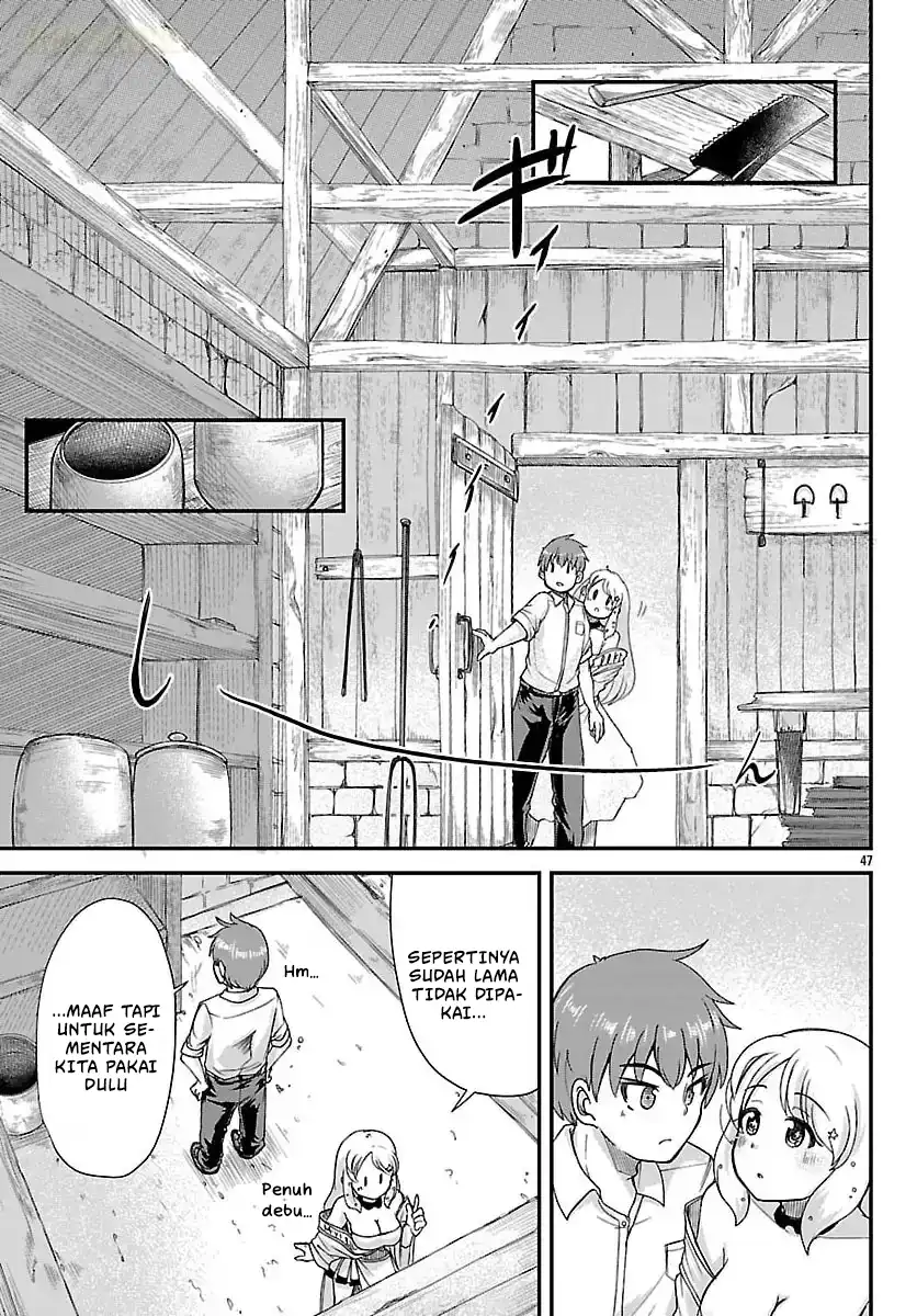 Chapter 1 - halaman 48