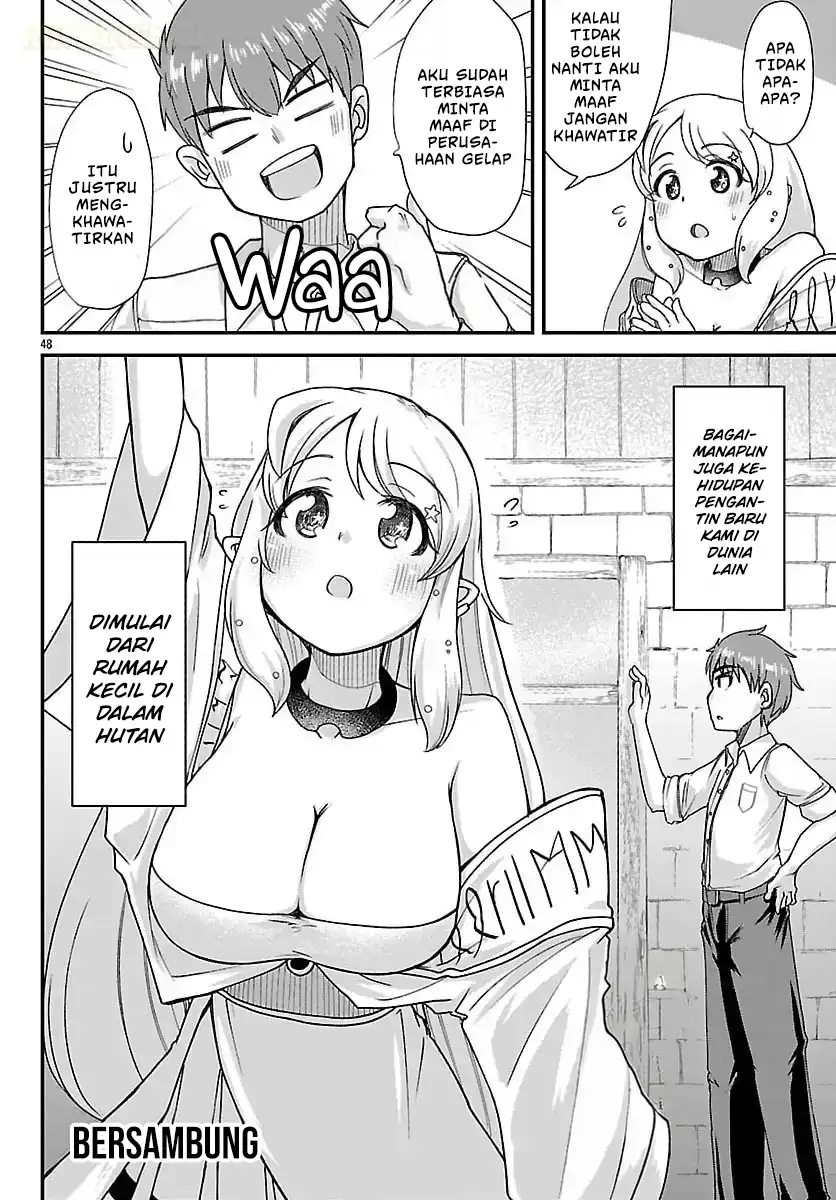 Chapter 1 - halaman 49