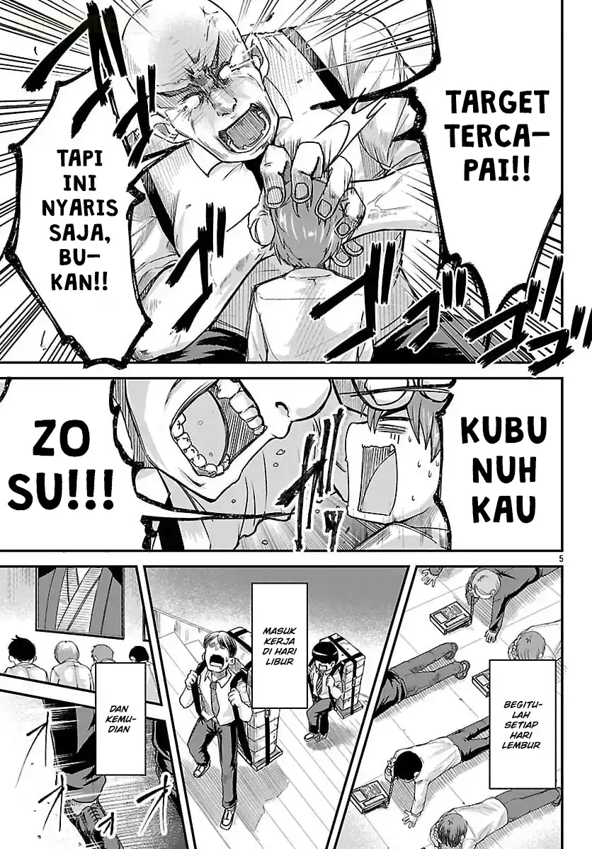 Chapter 1 - halaman 8
