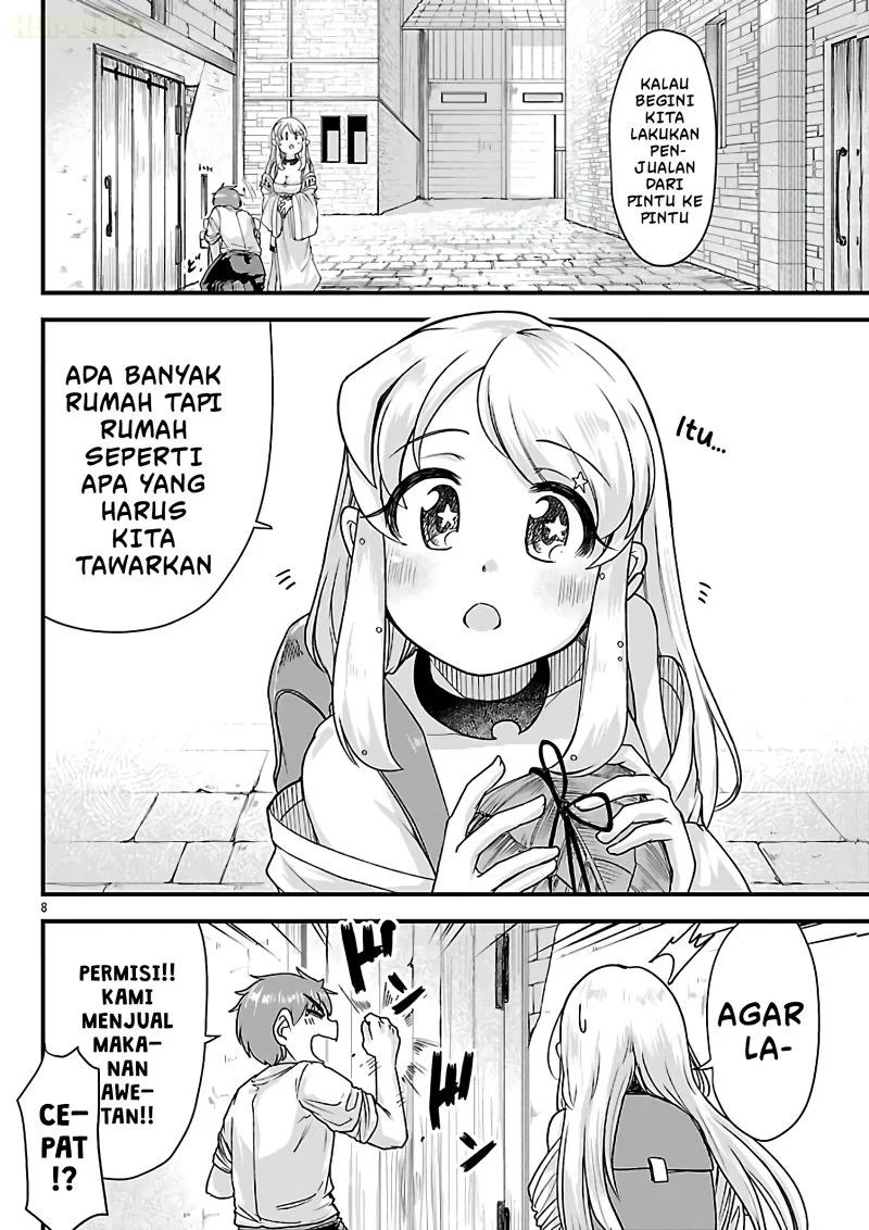 Chapter 10 - halaman 10