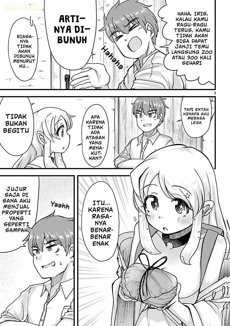 Chapter 10 - halaman 11