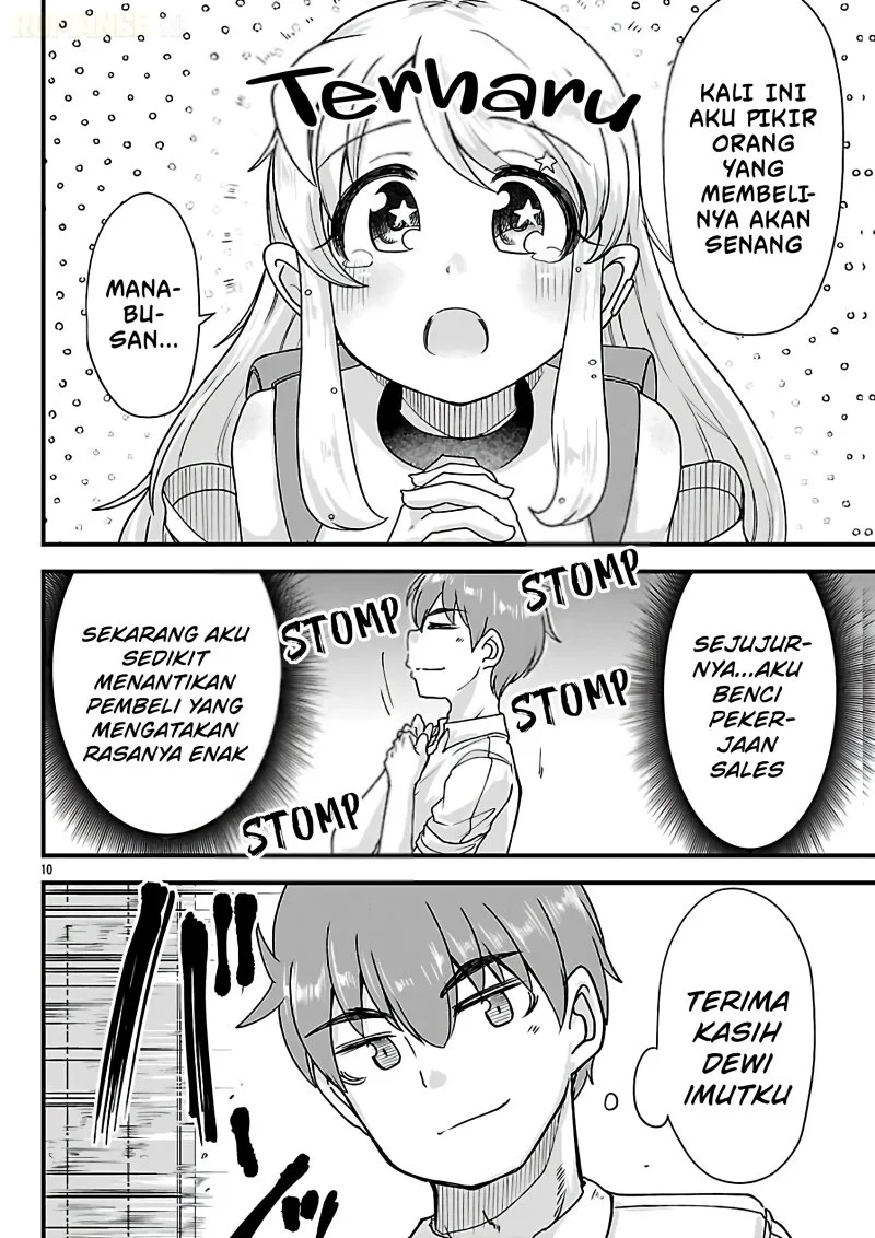 Chapter 10 - halaman 12