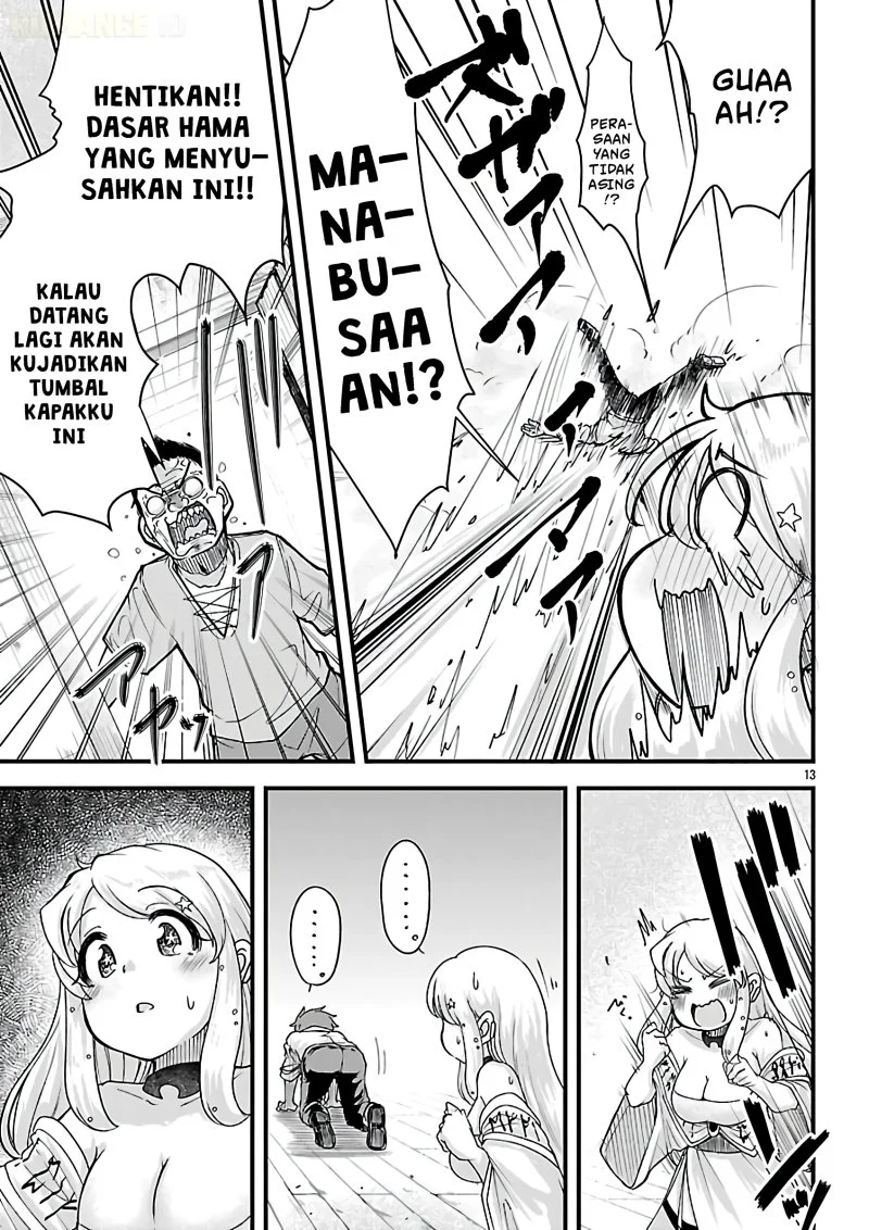 Chapter 10 - halaman 15