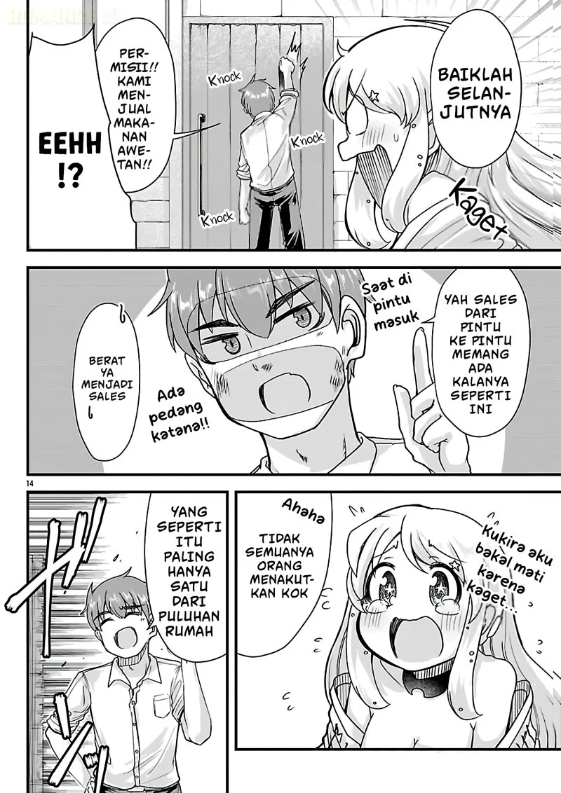 Chapter 10 - halaman 16