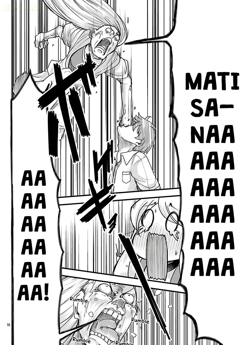 Chapter 10 - halaman 18