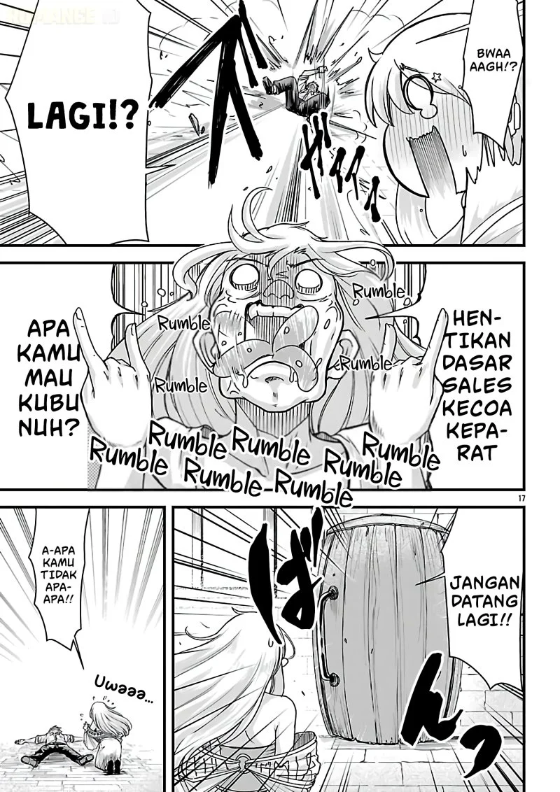 Chapter 10 - halaman 19