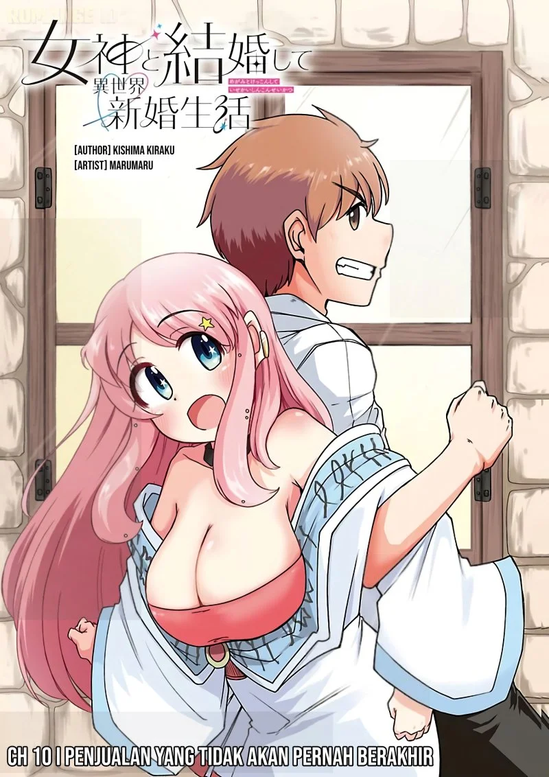 Chapter 10 - halaman 2