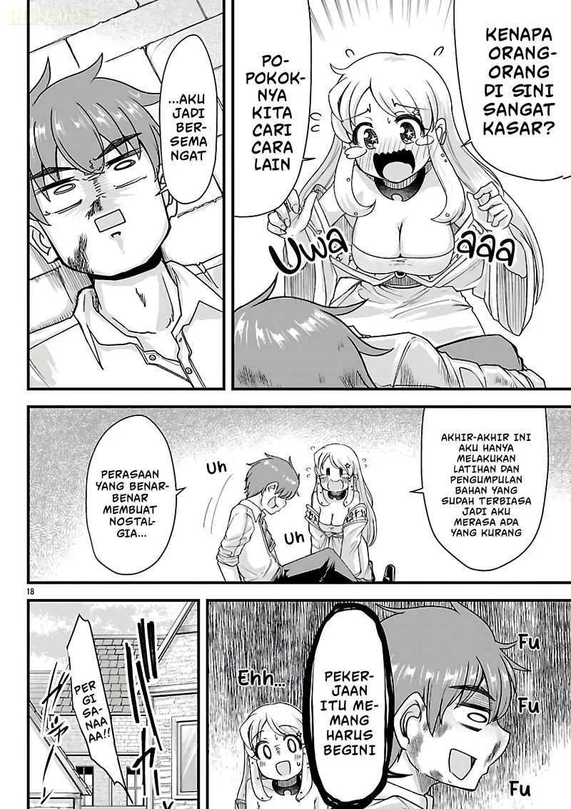 Chapter 10 - halaman 20