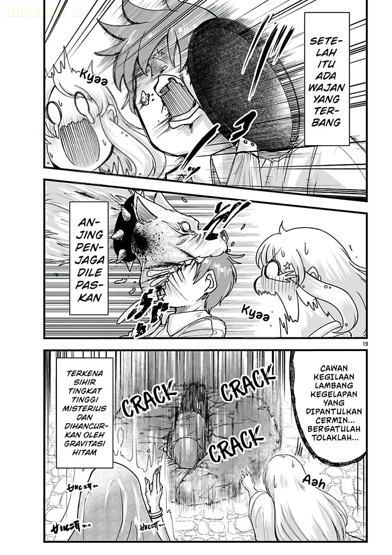 Chapter 10 - halaman 21
