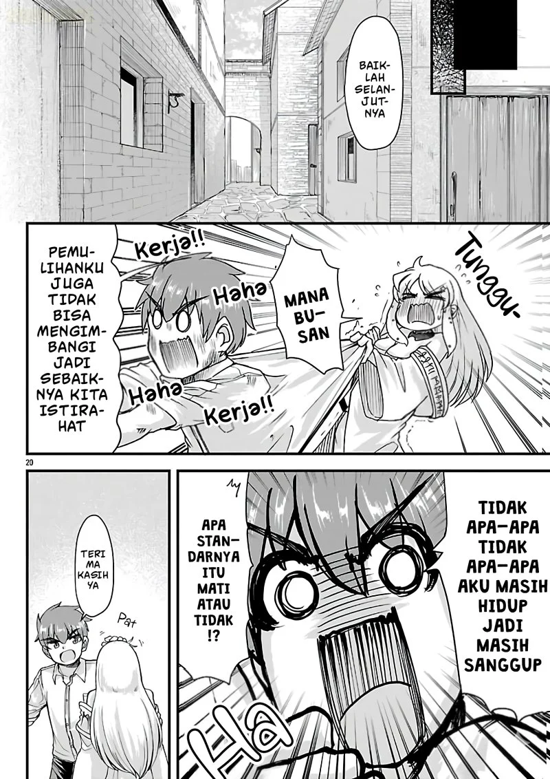 Chapter 10 - halaman 22