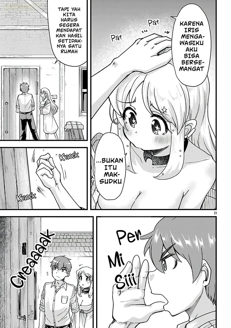 Chapter 10 - halaman 23