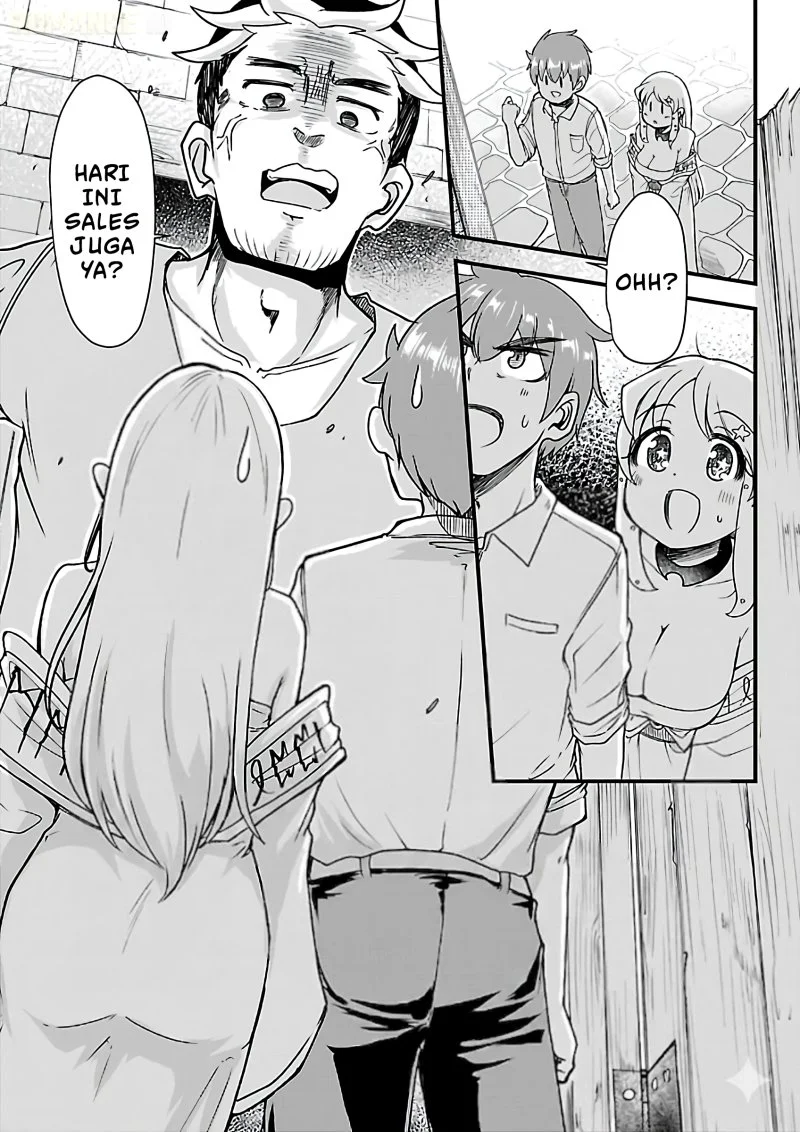 Chapter 10 - halaman 24