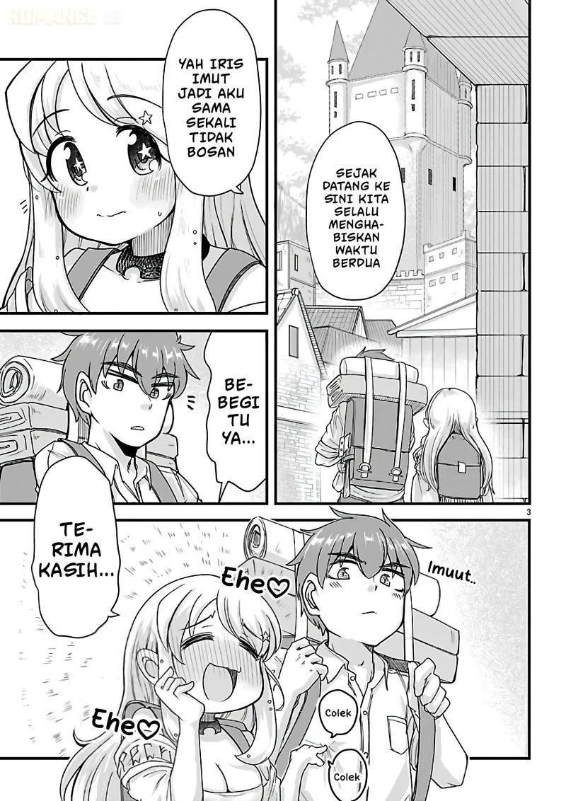 Chapter 10 - halaman 5